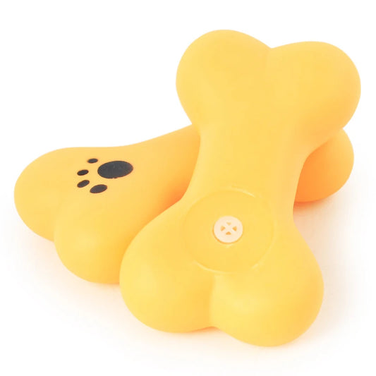 Jucării interactiva pentru animale de companie