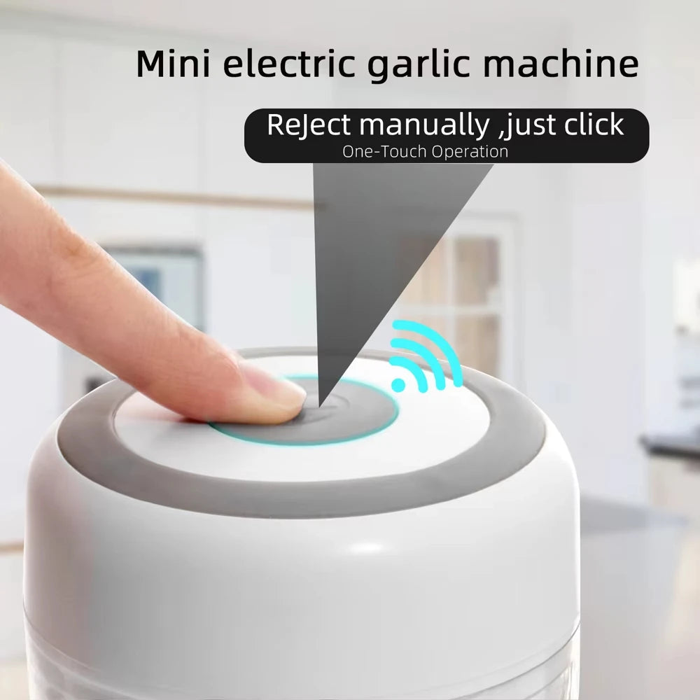 Tocator electric pentru bucatarie