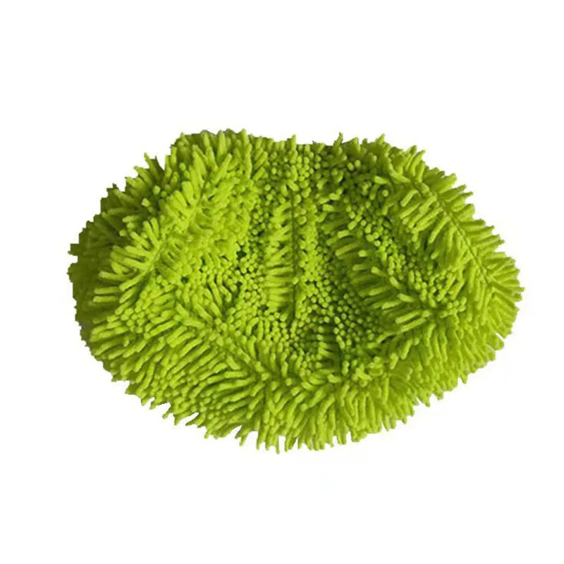 Mop din microfibra super absorbant