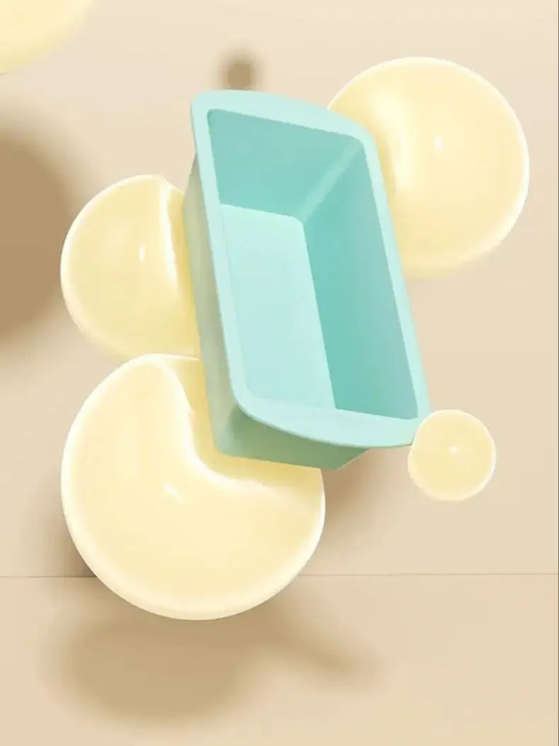 Forma copt din silicon