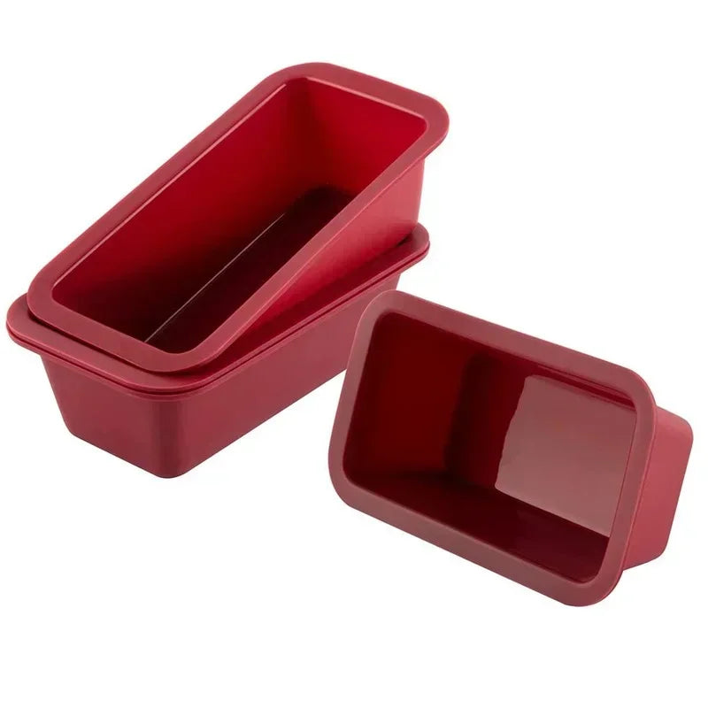 Forma copt din silicon