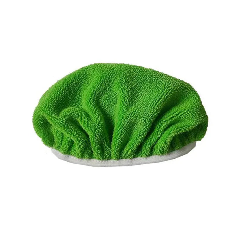 Mop din microfibra super absorbant