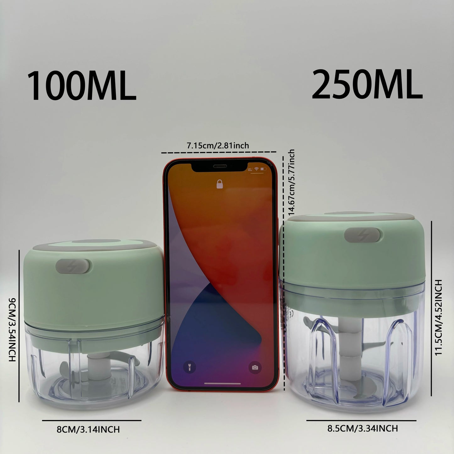 Tocator electric pentru bucatarie