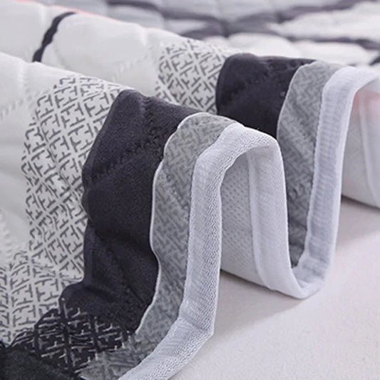 Protectie saltea impermeabila pentru pat / patut