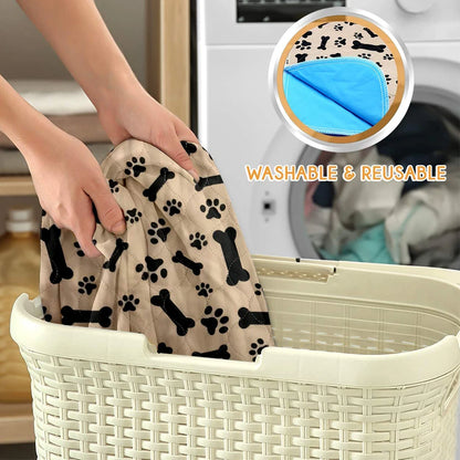 Pleduri reutilizabile si impermeabile