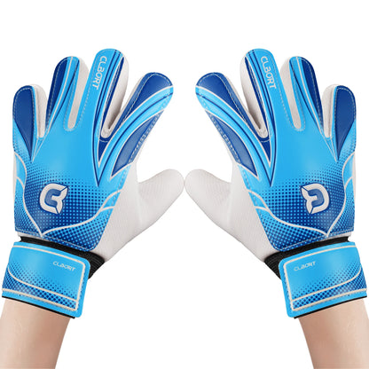 Manusi portar antiderapante