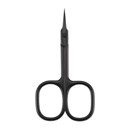 Foarfece pentru cuticule extra fine, pentru manichiură și pedichiură