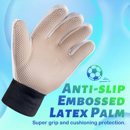 Manusi portar antiderapante