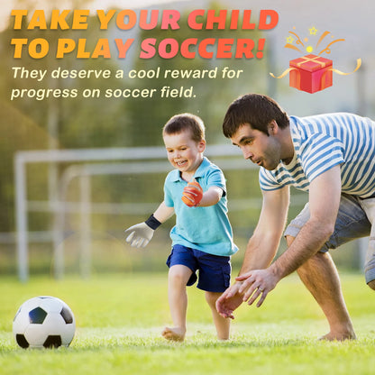 Manusi portar antiderapante