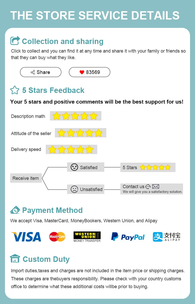 Sonerie wireless inteligentă cu telecomandă, 60 de melodii