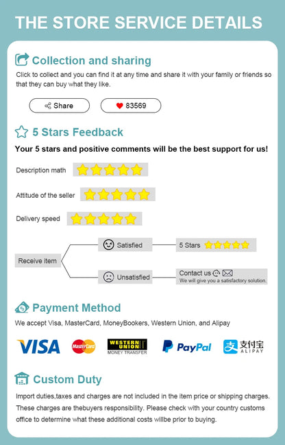 Sonerie wireless inteligentă cu telecomandă, 60 de melodii