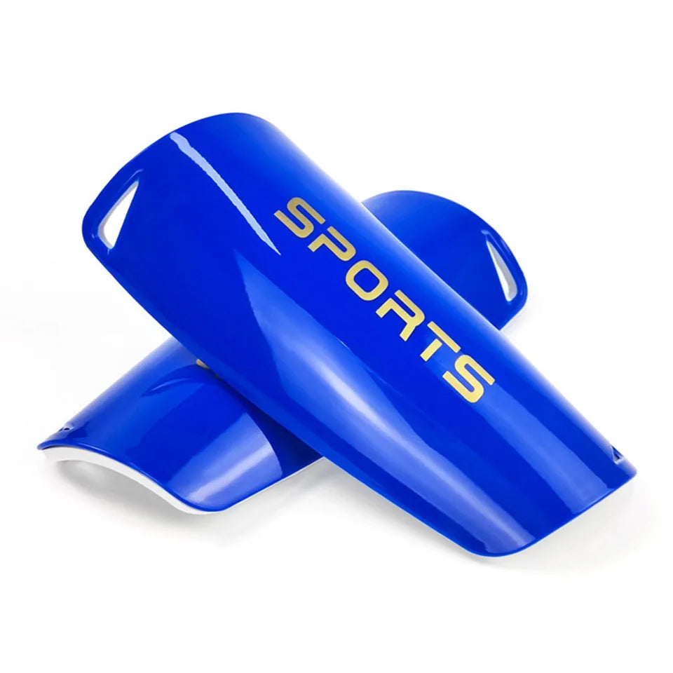 Aparatori tibie (set doua bucati)