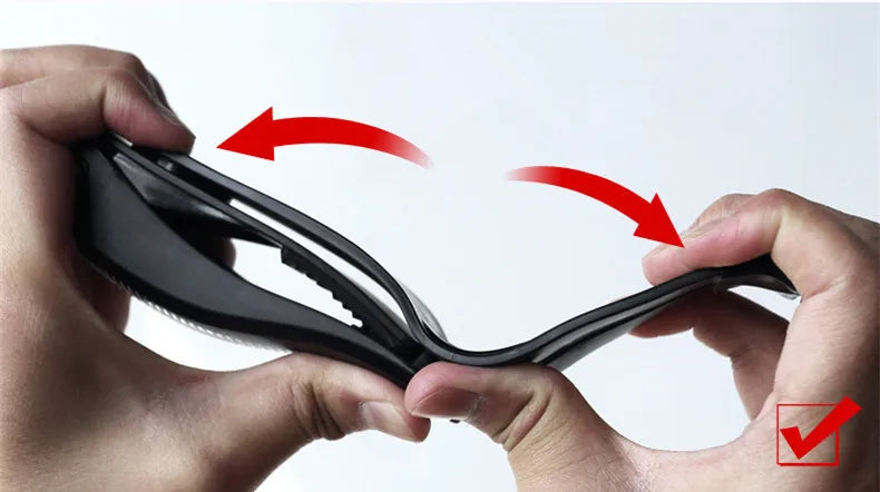 Suport auto rotativ 360 grade