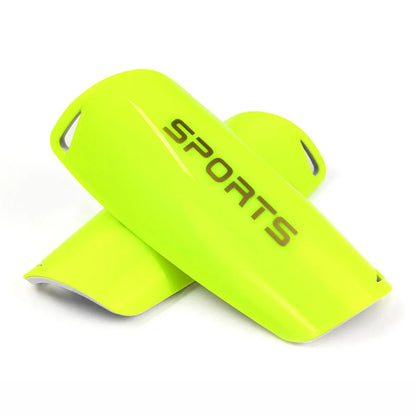 Aparatori tibie (set doua bucati)