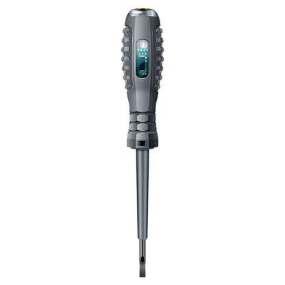 Șurubelniță multifuncțională, stilou de testare a tensiunii, 70-600V