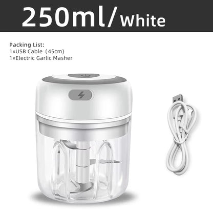 Tocator electric pentru bucatarie