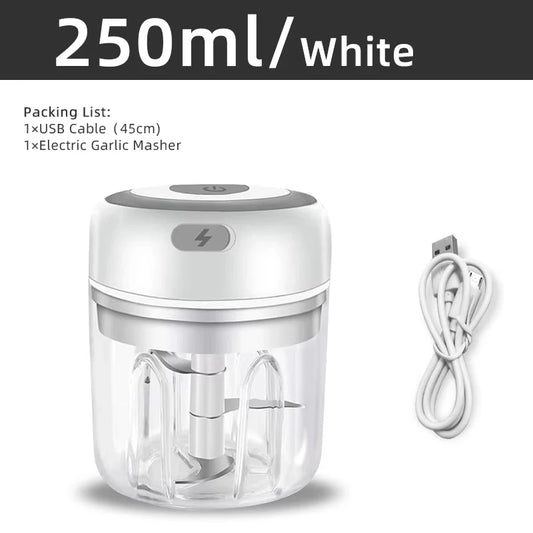 Tocator electric pentru bucatarie