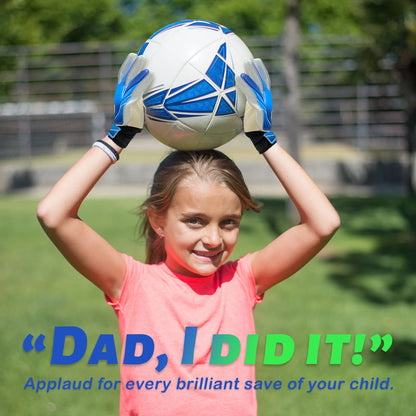 Manusi portar antiderapante