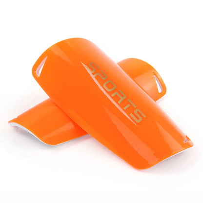 Aparatori tibie (set doua bucati)