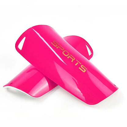 Aparatori tibie (set doua bucati)