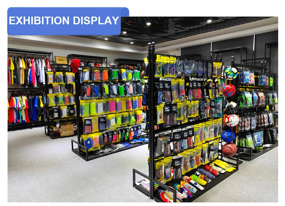 Aparatori tibie (set doua bucati)