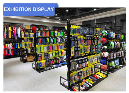 Aparatori tibie (set doua bucati)