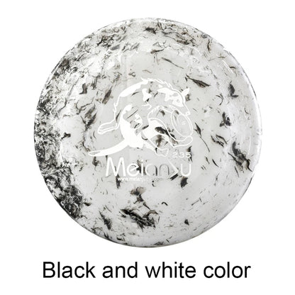 Discuri silicon pentru câini