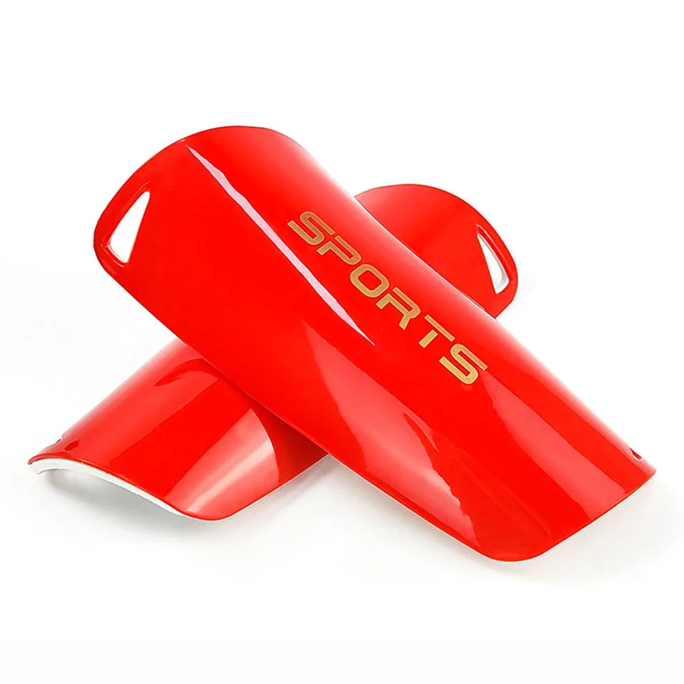 Aparatori tibie (set doua bucati)