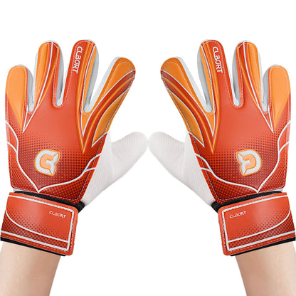 Manusi portar antiderapante