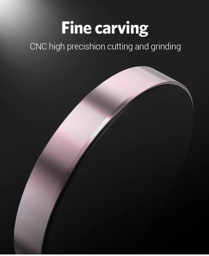 Suport auto magnetic pentru telefon