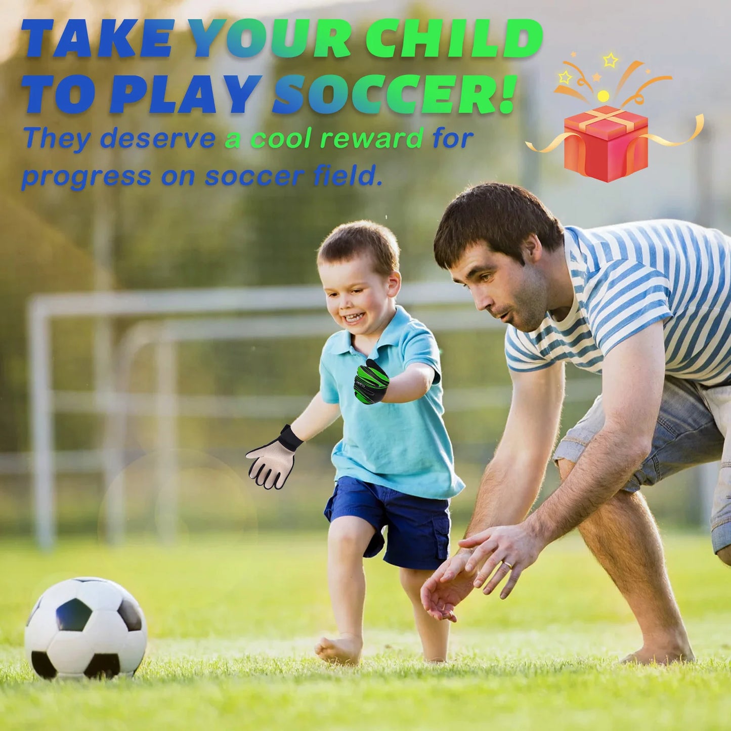 Manusi portar antiderapante