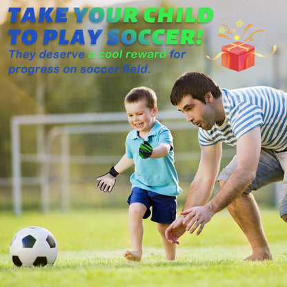 Manusi portar antiderapante