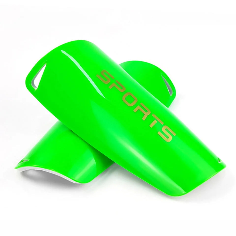 Aparatori tibie (set doua bucati)