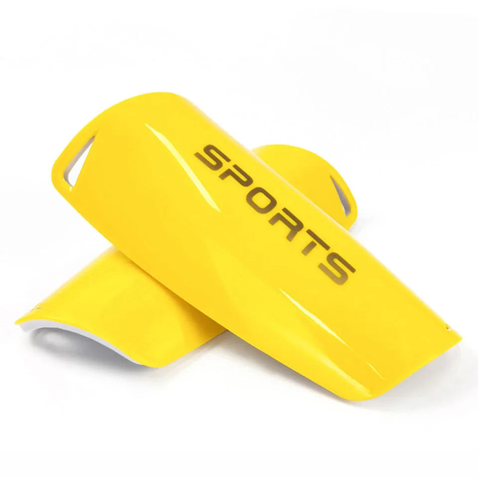 Aparatori tibie (set doua bucati)