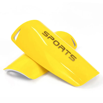 Aparatori tibie (set doua bucati)