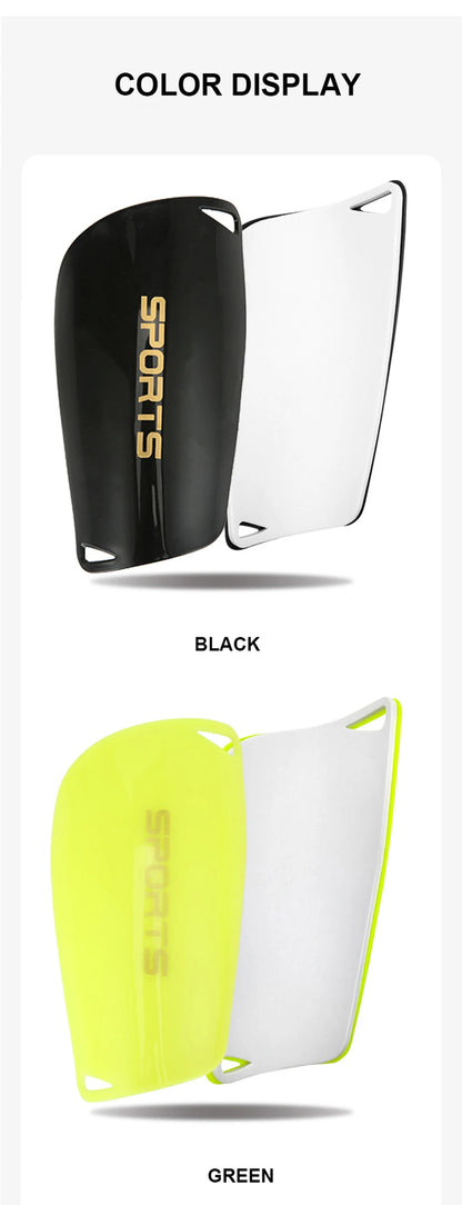 Aparatori tibie (set doua bucati)