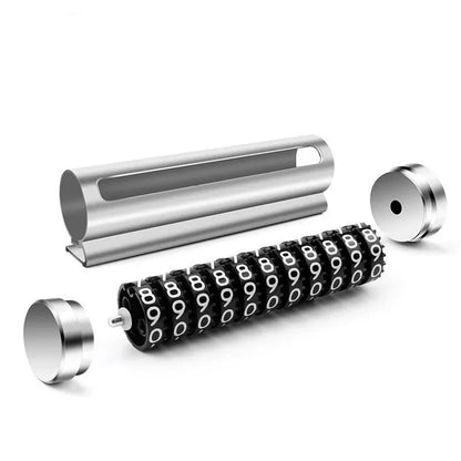 Placa numar telefon pentru autoturisme