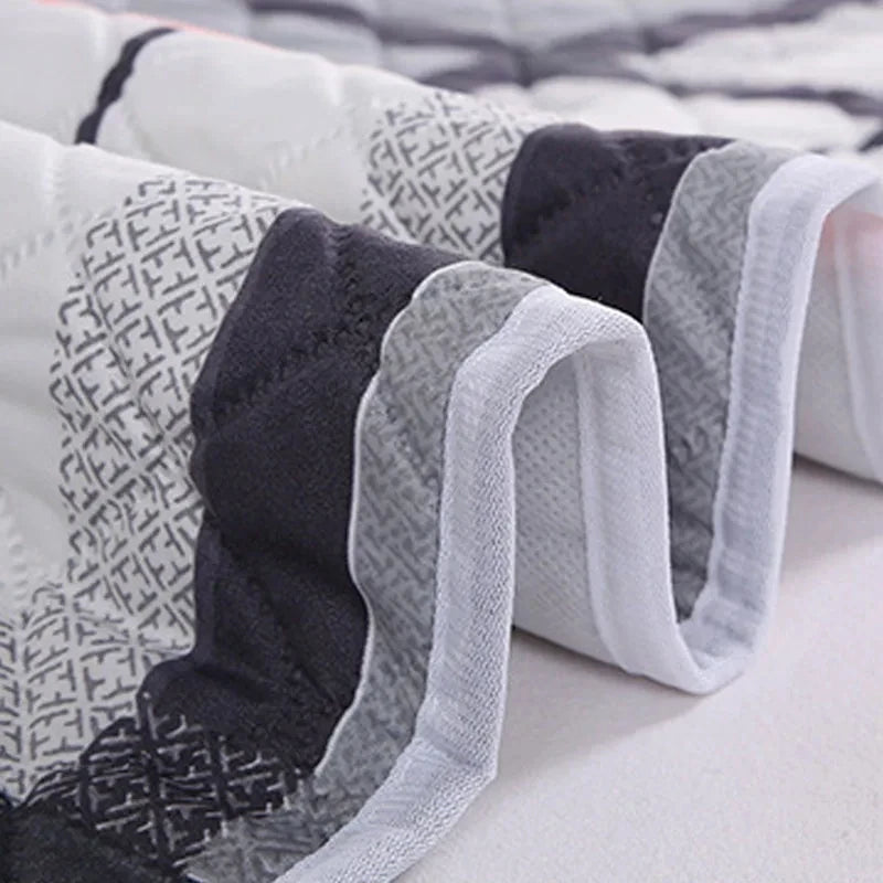 Protectie saltea impermeabila pentru pat / patut