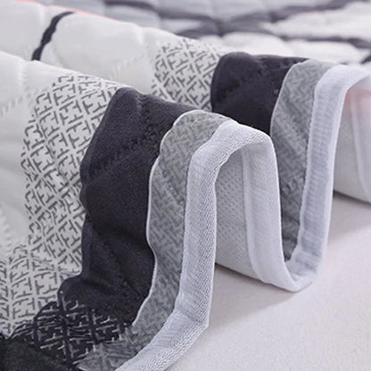 Protectie saltea impermeabila pentru pat / patut