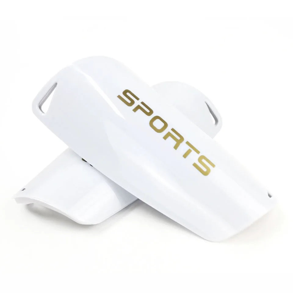 Aparatori tibie (set doua bucati)