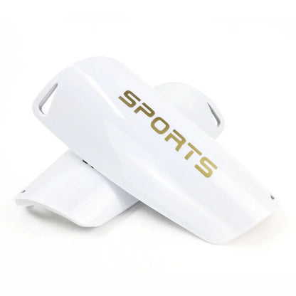 Aparatori tibie (set doua bucati)